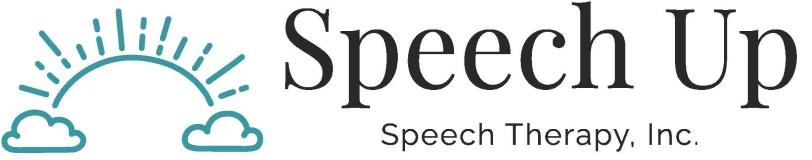 Speech Up Speech Therapy, Inc.